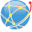 broadbandindiaforum.com