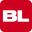 broadbandlibrary.com