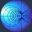 broadbandpropagation.com