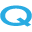 broadbandqwireless.com