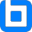 broadbandspeedtest.org.uk