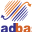 broadbased.net