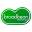 broadbean.com