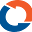 broadcastcomponents.com.au