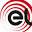 broadcasteletec.com
