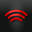 broadcastify.com