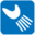 broadcastlighting.co.za
