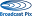 broadcastpix.com