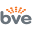 broadcastvision.com