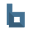 broadconnectusa.com