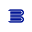 broaddrivehosting.net