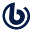 broadgroup.com