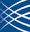 broadinstitute.github.io