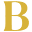 broadlandsjersey.com