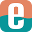 broadlearning.com