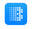 broadlink-mexico.com