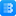 broadlink.com.ua