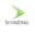 broadmax.net