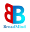 broadmindgroup.com