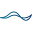 broadnet.com