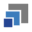 broadnet.systems