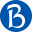 broadnetme.com