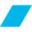 broadpeak.tv
