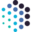 broadpeakpartners.com