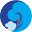 broadpharm.com