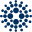 broadreachcorporation.com