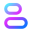 broadsheet.tech