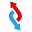 broadshift.com