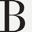 broadsidewine.com