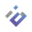 broadskynetworks.net