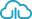broadsource.com.au