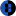 broadstoneequine.com