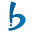 broadtech-innovations.com