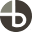 broadvail.com