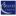 broadview-tech.com