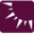 broadviewfinancialservices.co.uk