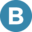 broadwaterhearingcare.net