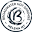 broadwatermt.com