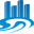 broadwatershores.com.au