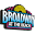 broadwayatthebeach.com
