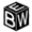 broadwayeducators.com