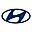 broadwayhyundai.com