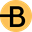 broadwayindetroit.com