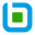 broadwayinfotech.com.au