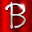 broadwaystore.com