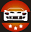 broadwaytyresandservices.co.uk